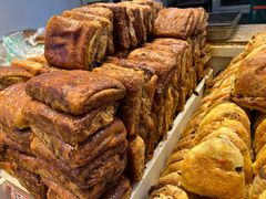 -杨老大焙子月饼干货(宽巷子民族美食街店)