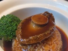 -香港狮子山下·明星粤菜餐厅(北苑店)