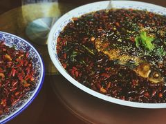 -杨记隆府(白象街店)