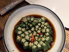 -通海俄式烧烤·俄罗斯大串(嵩山路店)