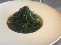 -西安高新洲际酒店•彩丰楼中餐厅