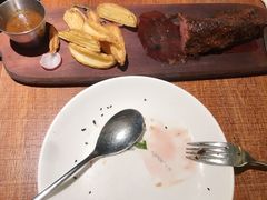 -卡朋厨房(289艺术园区店)