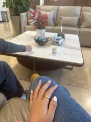 -北京米扬丽格医疗美容·联合丽格鼻整形中心