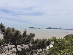 -格林豪泰快捷酒店(苏州太平镇高铁北站店)