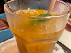 -蛙二爷美蛙火锅基地(温州总店)