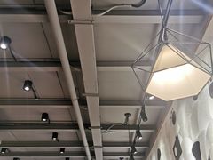 -喵屋coffee