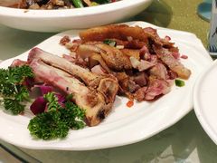 -新开元大酒店(杭州大关店)
