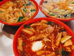 -易记皮肚面(明瓦廊店)