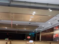 -海底捞火锅(江北万达商业广场店)