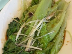 -英兰朝族饭店·英兰锅包肉(佳园路店)