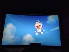 -SFC上影影城(杭州下沙IMAX店)