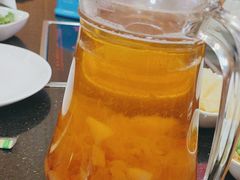 -老诚一锅·羊蝎子(广渠门外店)