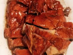 -品大三·南京菜(大行宫店)