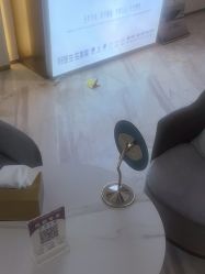 -南京美莱医疗美容·旗舰店