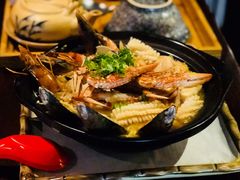-竹取居酒屋