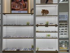 -上海眼镜一厂(凉城店)