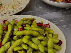 -小民大排档(光谷店)