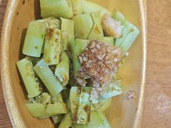 -北三条胡同打卤面馆(雍和宫店)