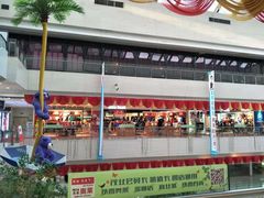 -茂业铁西奥莱店