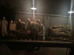 -沈阳“九·一八”历史博物馆