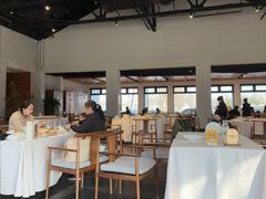 -禧宴Joyous Restaurant(禧园店)