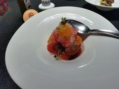 -三利音·浦之舟(滨江大道店)