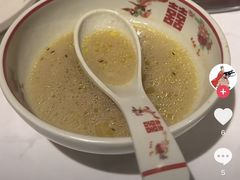 -城门口平价大排档·火锅·干锅·小炒