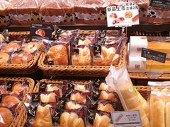 -卡拉多(文教路店)