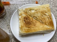 -沙溪兄茶餐厅