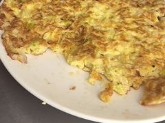 -明月食府(二区干二路店)