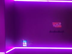 -星聚会KTV X Party(上海真如中海环宇城店)