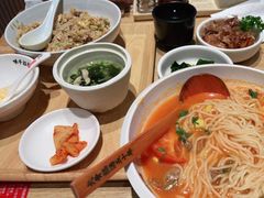 -味千拉面(惠州文昌一路分店)