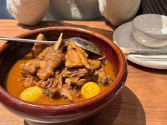 橘林土公鸡-清水亭湖北菜(大屯DT51店)