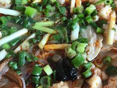 -长香源葫芦头梆梆肉(开通巷店)