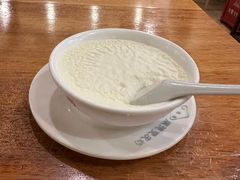 -正德顺順德雙皮奶(中信店)