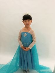 -倾城宝贝儿童摄影(浦东金谊店)