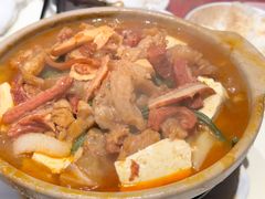 -凯鸽酒楼(大同振兴街店)