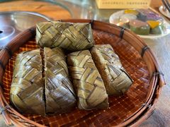 -农厨好味·温泉鹅·农家菜