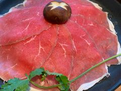 -呷哺呷哺(西单大悦城店)