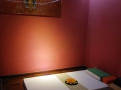 -泰融玺·泰式按摩SPA(包河万达店)