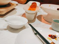 -同庆楼(滨湖万达广场店)