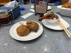 -紫光园(燕郊总店)