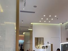 -海马体大师店(广州天汇广场IGC大师店)