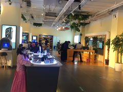 -中国电信(NJ鼓楼天翼广场店)