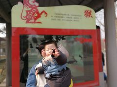 -石家庄市动物园