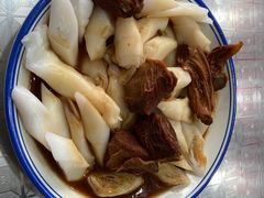 -燕燕美食·传统广式小吃