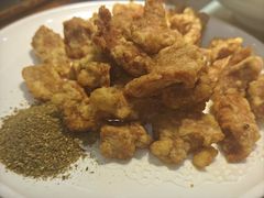 -惠宾饭庄(中山路店)