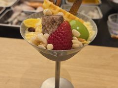 -鮨政· Omakase(港汇恒隆广场店)