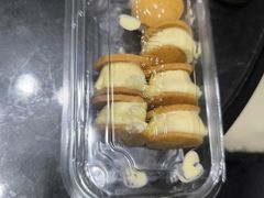 -甜嘟嘟烘焙坊(舒城路店)
