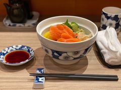 -小山日本料理(太古汇店)